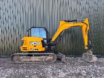 JCB 85 Z-1