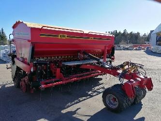 VM 400 DS