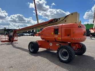 JLG 860 SJ