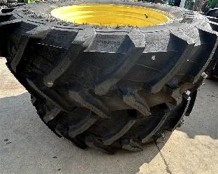  420/85R24