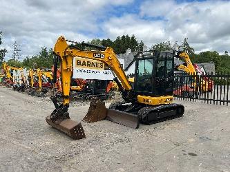 JCB 48 Z-1
