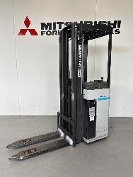 Atlet A160