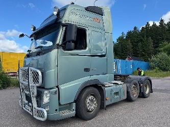 Volvo FH