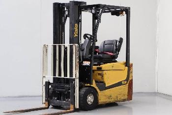 Yale ERP15VC
