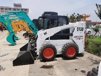 Bobcat S 130