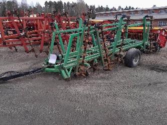 Kronos 4800