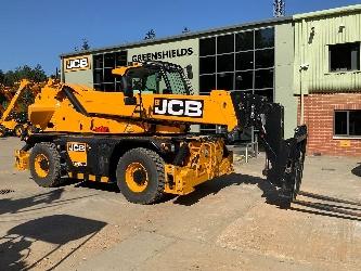 JCB 555-210 R