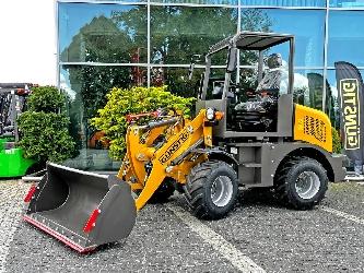 Günstig 910N