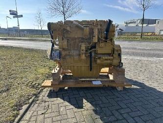 CAT C15