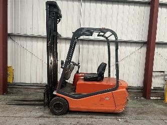BT CBE2.0T
