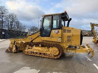CAT 953