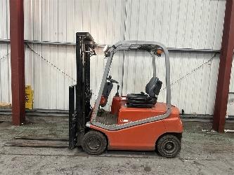 BT C4E150