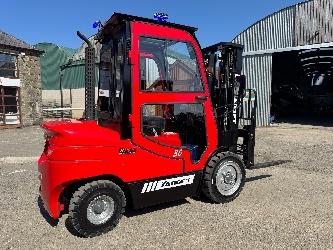 YangFT CPCD30