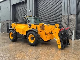 JCB 540-180