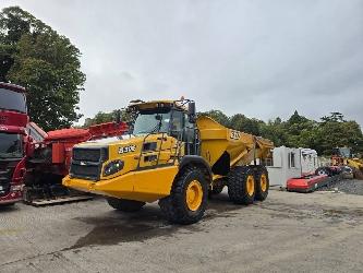 Bell B 30 E