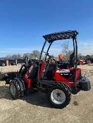 Norcar 7035