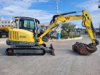 Neuson ET 65