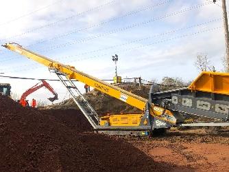Barford LFT80
