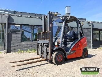 Linde H25T