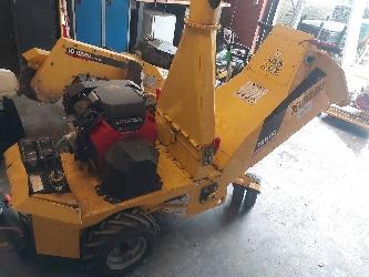 Jo beau M500