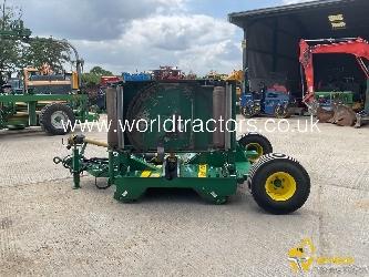 Major 12000GR