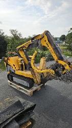 Brokk 90