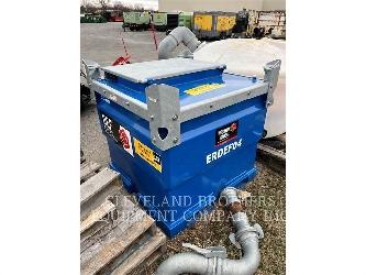  130 DEFCUBE