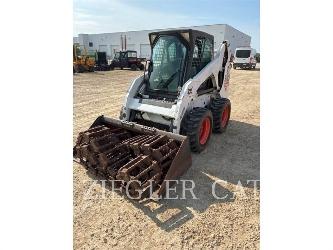 Bobcat S185
