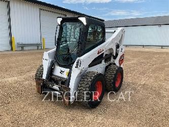 Bobcat S770