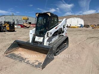 Bobcat T770
