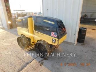 Bomag BMP8500