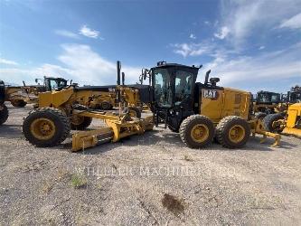 CAT 150 15