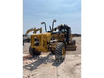CAT 150-15AWI