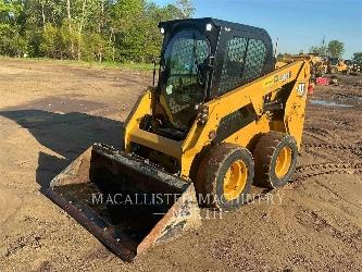 CAT 226D3
