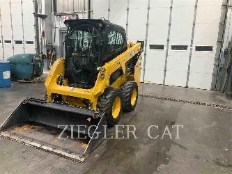 CAT 232D3