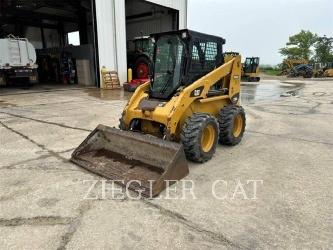CAT 236B3