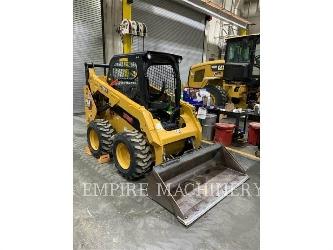 CAT 242D3