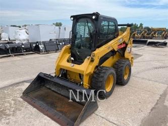 CAT 242D3
