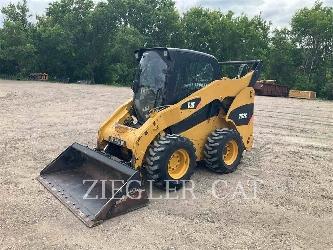 CAT 262C