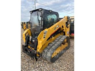 CAT 26505XC