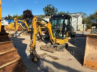CAT 301.6-05