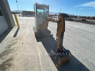 CAT 302 C3
