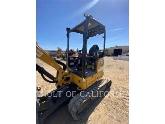 CAT 303