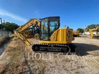 CAT 307.5