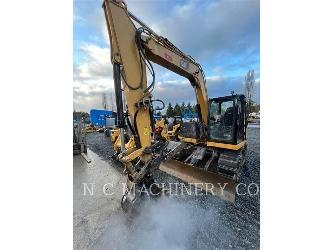 CAT 307.5