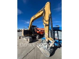 CAT 307.5-07
