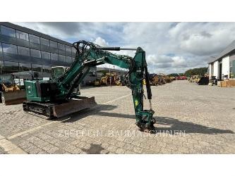 CAT 308-07A