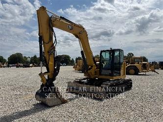 CAT 30907CR