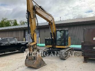 CAT 310