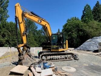 CAT 310